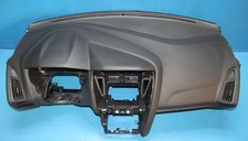 Armaturenbrett cockpit modul gebraucht kaufen  Leipzig