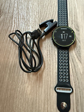 garmin forerunner 230 for sale  Sacramento