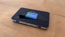 Netgear aircard 785s gebraucht kaufen  Vlotho