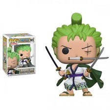 Funko pop one usato  Agropoli