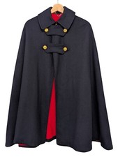 Vintage ww2 military for sale  Winston Salem