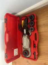 Rothenberger 2000 electric for sale  LINGFIELD
