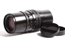 Hasselblad cfi sonnar gebraucht kaufen  München