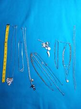 Jewellery nice necklace for sale  AYLESBURY