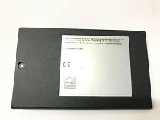 Riginal hdd festplatte gebraucht kaufen  Deutschland