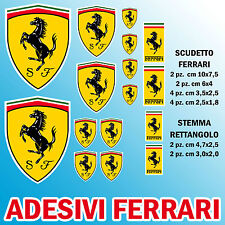 Pezzi kit adesivi usato  Cerignola