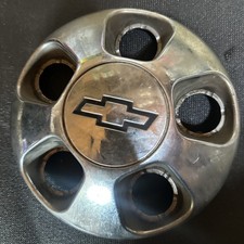 1996 1997 1998 for sale  Willow Springs