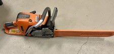 Husqvarna 970502104 562 for sale  Chandler