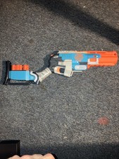 Nerf zombie strike for sale  West Nyack