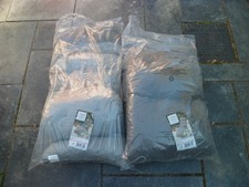 recliner chair cushion for sale  SALISBURY