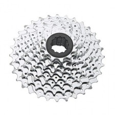Sram pacco pignoni usato Sram pacco pignoni usato  Spigno Saturnia