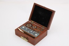 Zum verkauf steht gebraucht kaufen Zum verkauf steht gebraucht kaufen  Biebertal