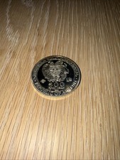 armenian coins for sale armenian coins for sale Park City