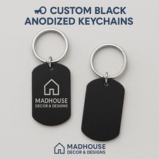 Custom keychain laser for sale  Rockford