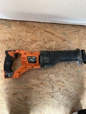 Akku reciprosäge bti gebraucht kaufen  Schömberg