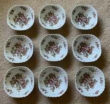 Set devon sprays for sale  Kent