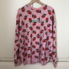 Golf wang find for sale  DARTMOUTH