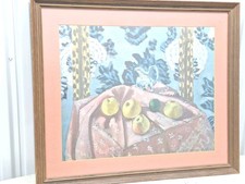 Henri matisse still for sale  Sandown