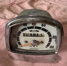 Honda ca72 ca77 for sale  Oskaloosa