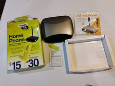 straight talk home phone for sale  Antioch