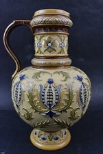 mettlach for sale  NORTHAMPTON