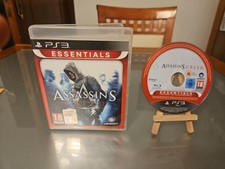 assassin creed 3 usato assassin creed 3 usato Luni