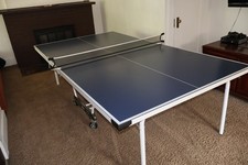Prince t8870 ping for sale  Salt Lake City