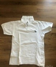 Shirt maglietta maglia usato  Trieste