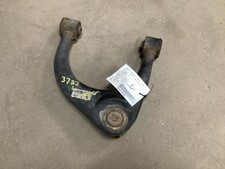 Driver left upper for sale  Wisconsin Rapids