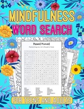 word search puzzle books for sale word search puzzle books for sale NOTTINGHAM