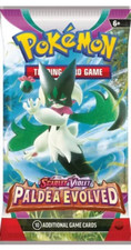 Pokémon tcg scarlet for sale  SALISBURY