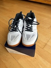 Donic turnschuhe herren gebraucht kaufen  Furth