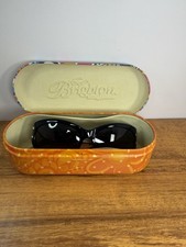 Brighton sunglasses breakaway for sale  Westmont