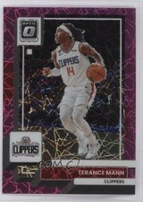 2022 panini donruss for sale  Auburn