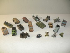 Lot pieces vintage for sale  San Tan Valley