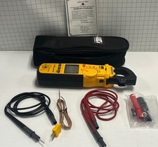 Uei dl579t multimeter for sale  Hampton
