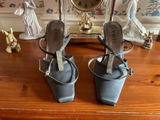 Ravel womens ankle for sale  NOTTINGHAM