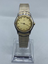 Vintage ebel sport for sale  LONDON