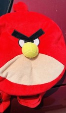 mochila escolar costas comprar usado mochila escolar costas comprar usado Enviando para Brazil