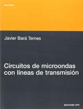 Circuitos de microondas con líneas de transmisión comprar usado  Enviando para Brazil
