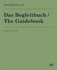 Documenta katalog 3 gebraucht kaufen  Berlin