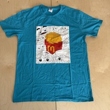 Authentic mcdonald collector for sale  Oxnard