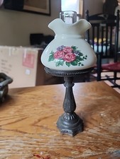 Vintage hurricane candle for sale  Westwood