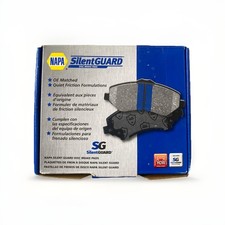 napa brake pads for sale napa brake pads for sale Stafford
