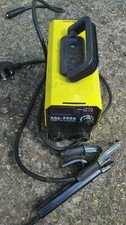 Welder for sale  ST. ALBANS