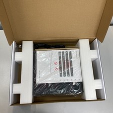 Lab.gruppen e12 1200w for sale  Kansas City