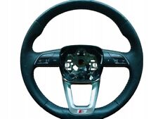Używany, AUDI A3 8Y KIEROWNICA S-LINE 8Y0419091B na sprzedaż  PL