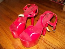 Anthony shoes sexy for sale  Lakewood