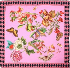 Gucci garden coco for sale  Chatsworth