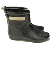 Alice whittles black for sale  San Luis